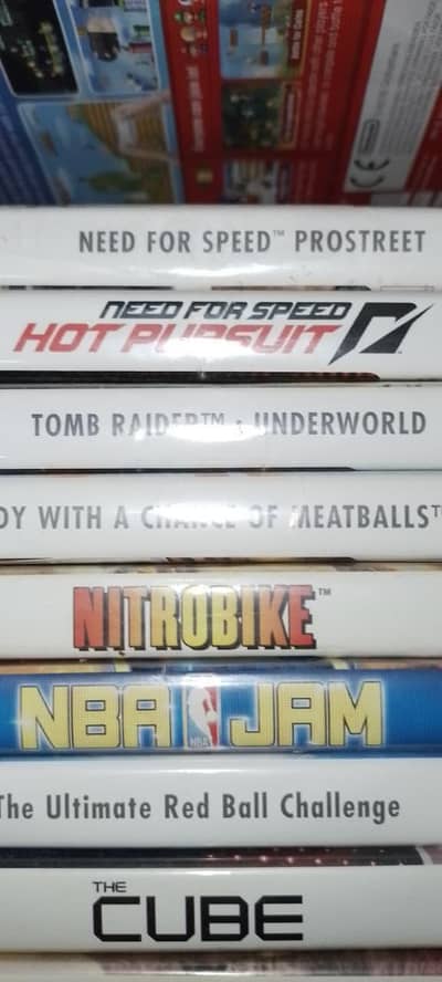 Nintendo