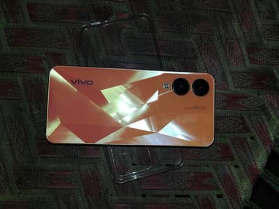 vivo y17s 4 128 new 03418762712