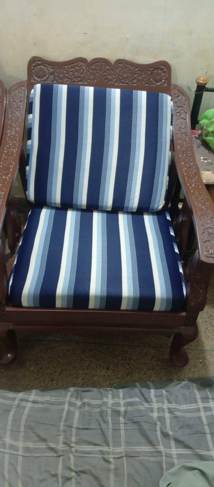 sofa set 1