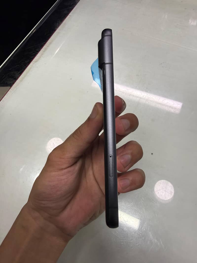 Google Pixel 8 1