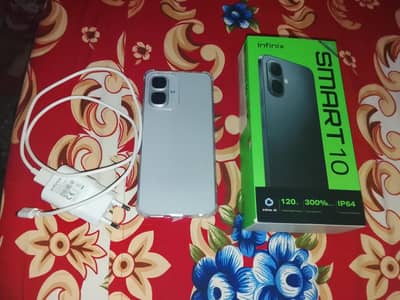 Infinix Other Model