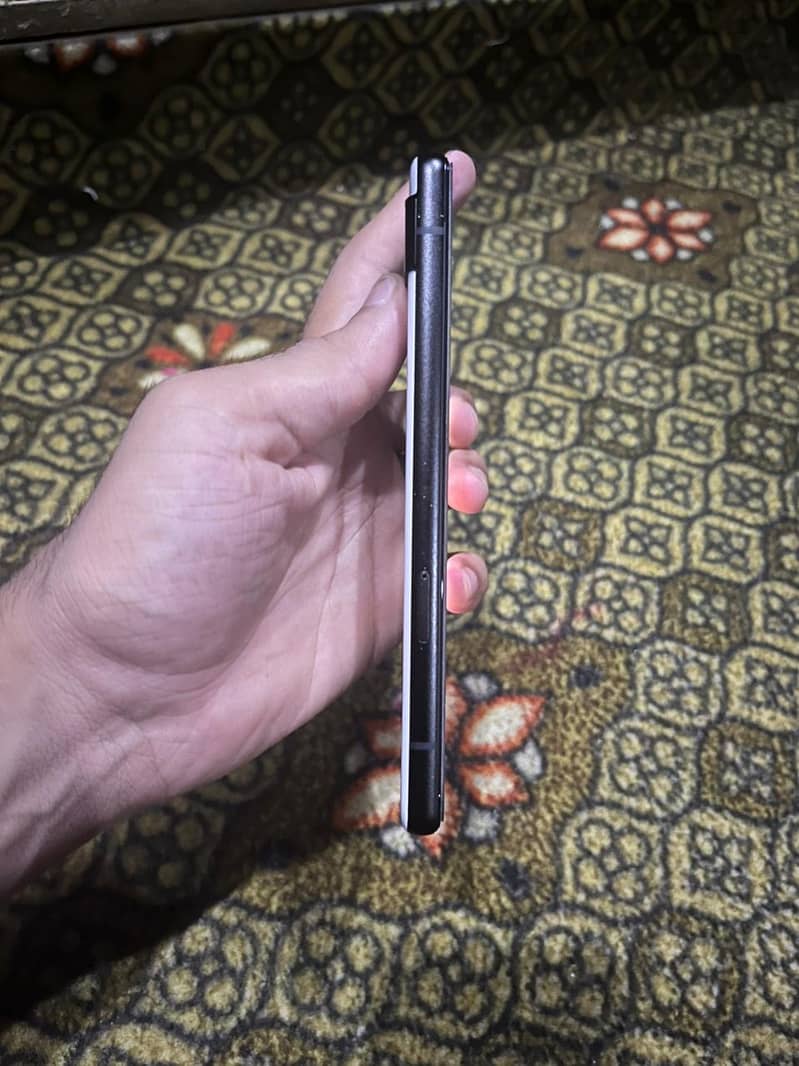 Google Pixel 6a 2