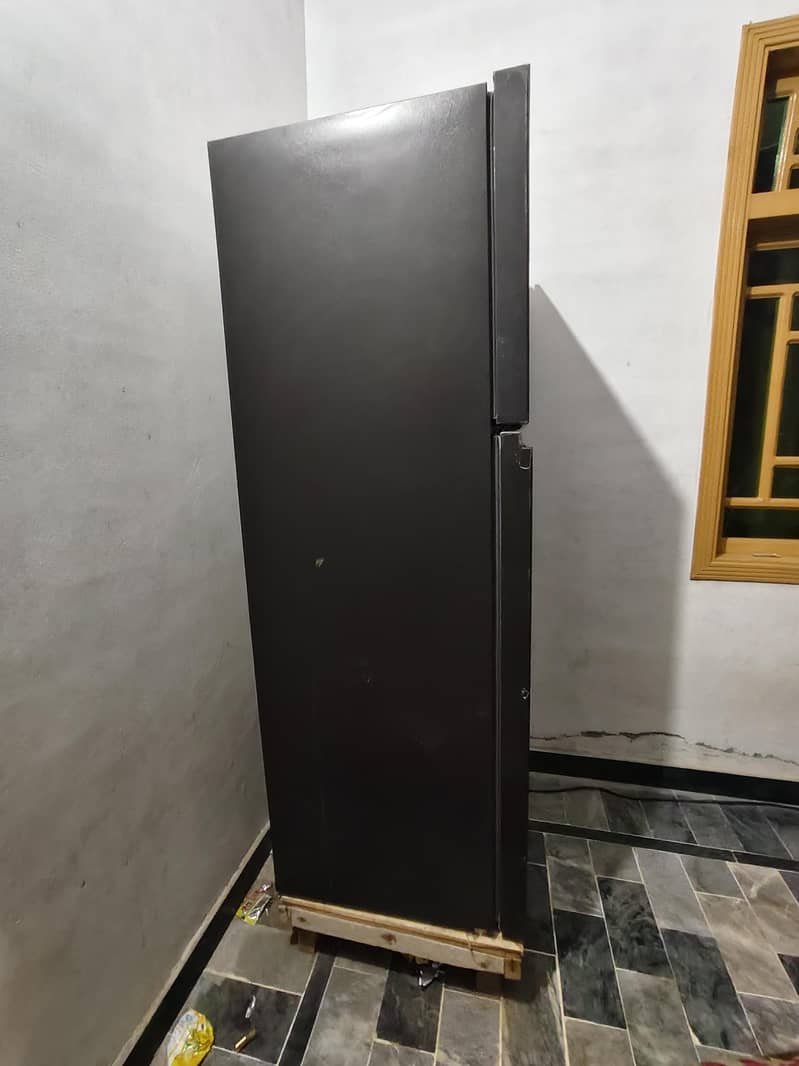 refrigerator 2