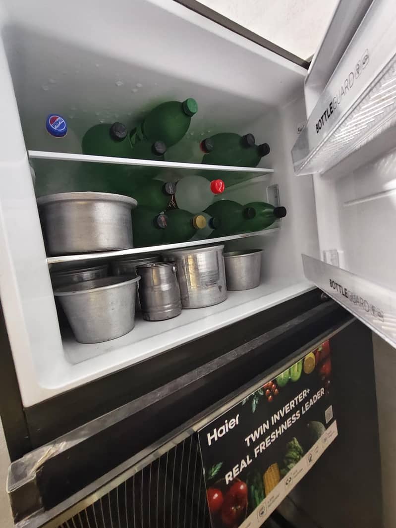 refrigerator 3