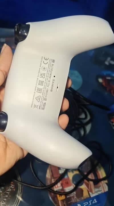 PS5 Slim 1tb digital pro disc edition playstation 5 jailbreak1•••