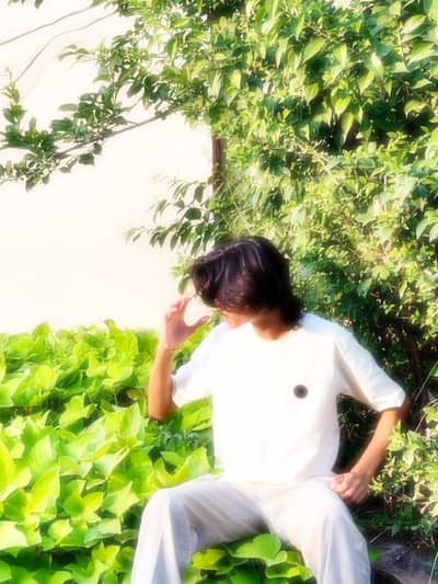 haseeb ahmed