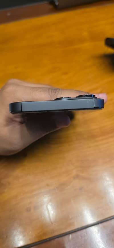 Apple iPhone 14 Pro Max 512