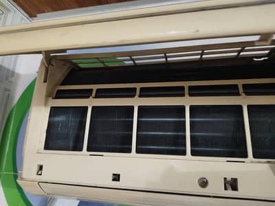 pel ac 1.5 ton