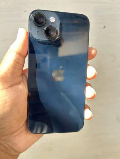 Apple iPhone 14