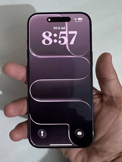 Apple iPhone 17 Air