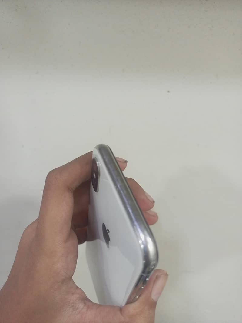 Apple iPhone X 2