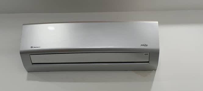 Dawlance Pro Active interver 1.5 ton