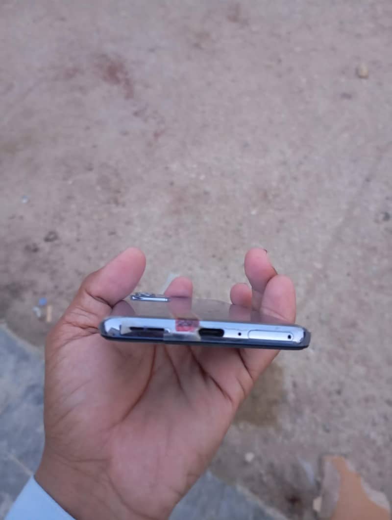 One Plus 9 3