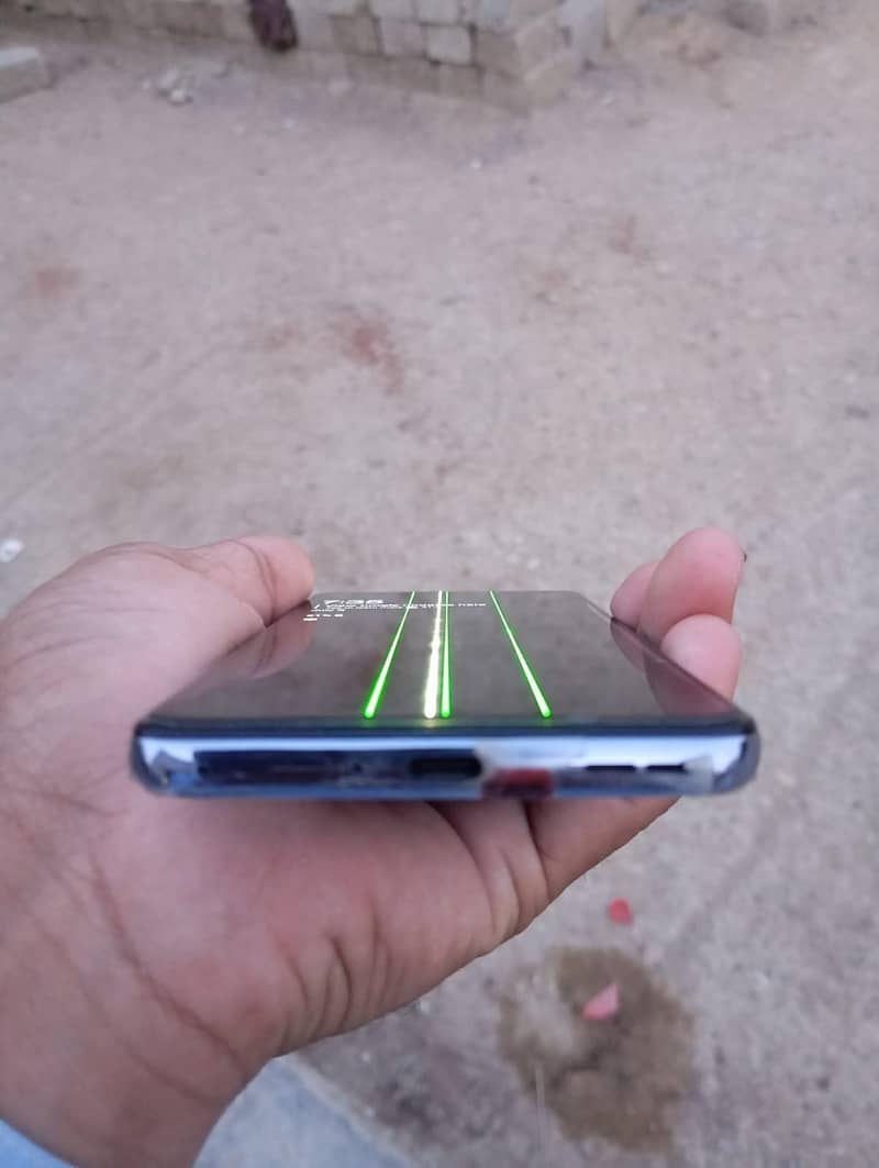 One Plus 9 4