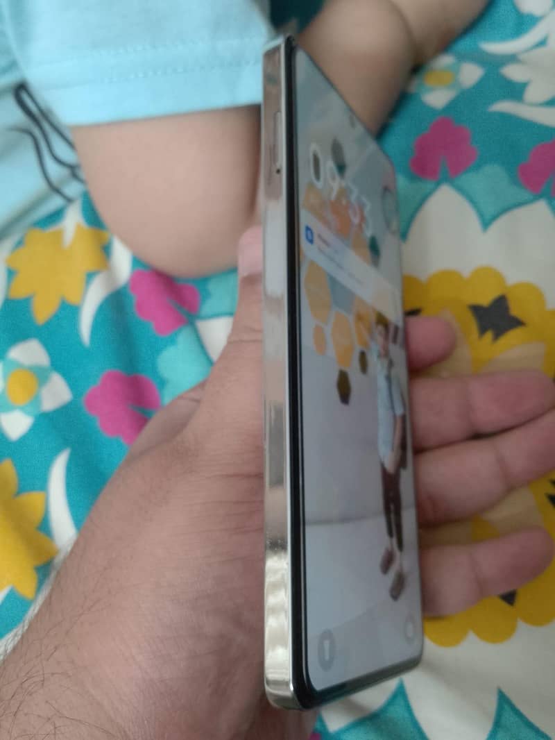 Tecno CAMON 20 5