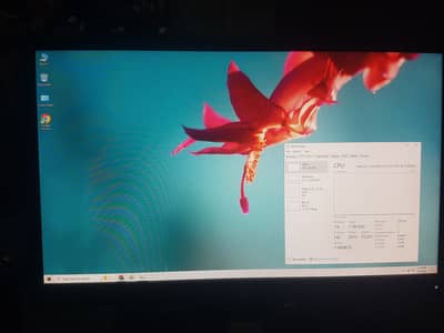 i3 3th gen tower pc and silent