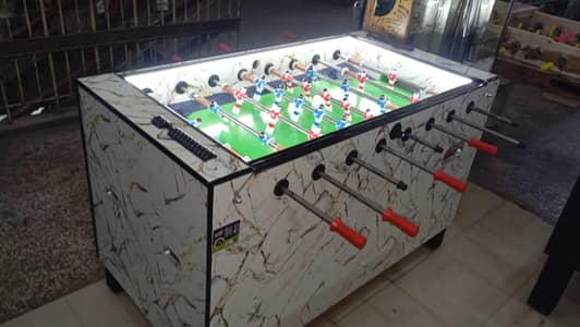 Maradona for sale
