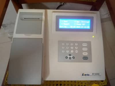 Lab Equipment for Sale