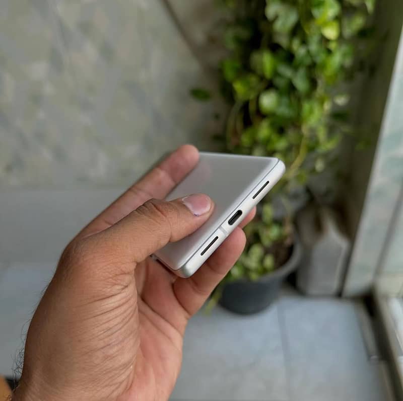 Google Pixel 7 1