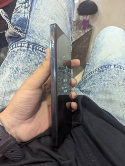 Tecno CAMON 20 Pro