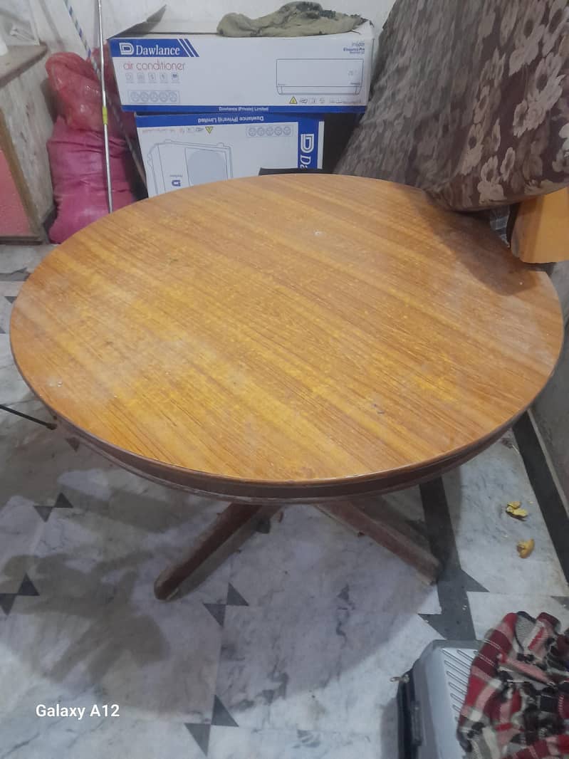 good condition 1