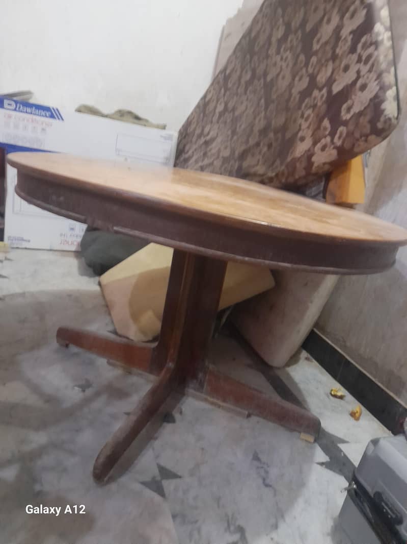 good condition 2