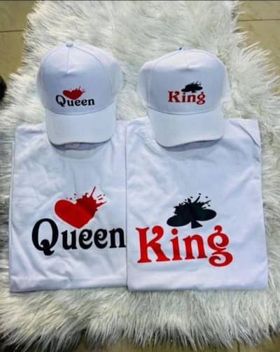 customized shirts with custom photos