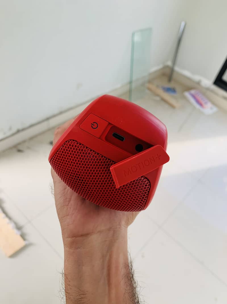 Anker motion plus 2