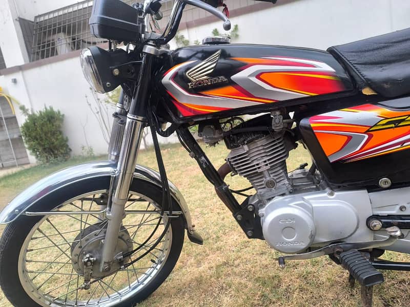 first owner 2