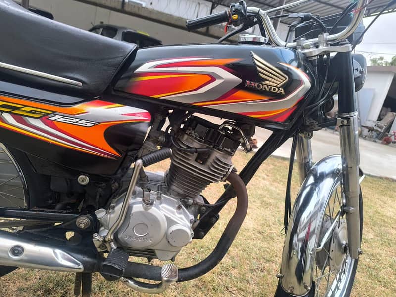 first owner 6