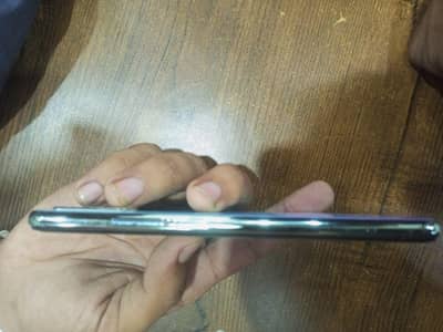 Vivo S1