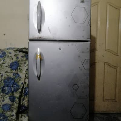 fridge for sell