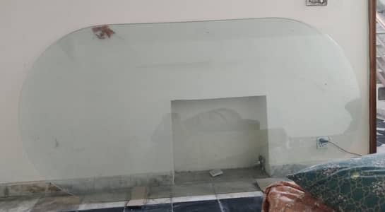 03377213082 iss no pr contact kry 12 seater dining table mirror 12 mm