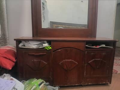 Dressing Table for Sale
