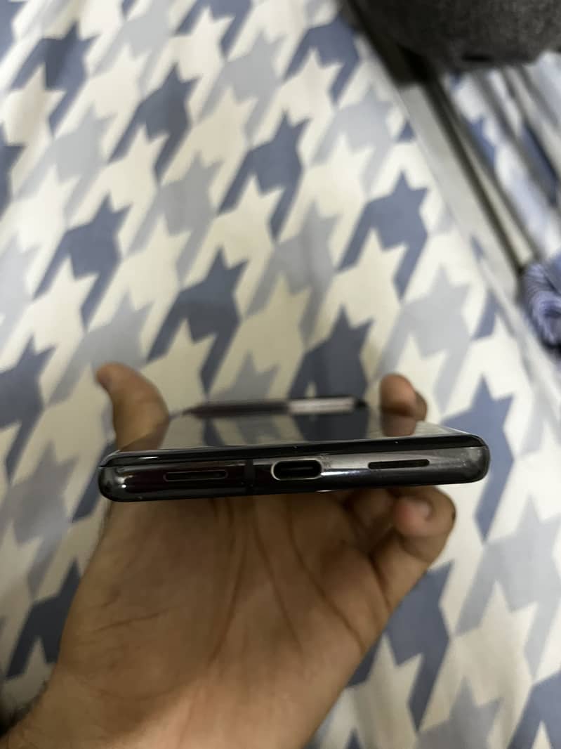 Google Pixel 7 Pro 0