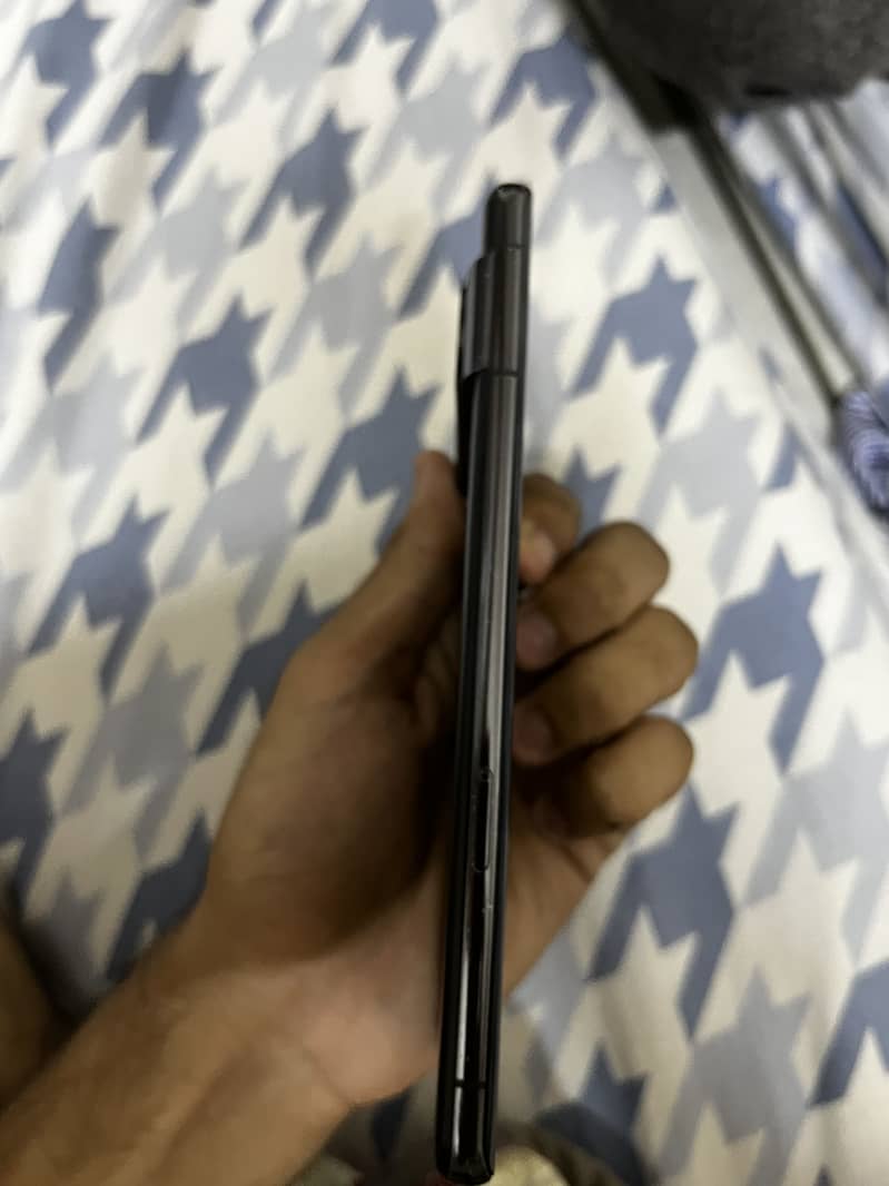 Google Pixel 7 Pro 2