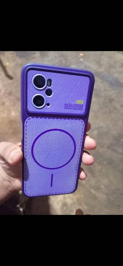 OPPO A76