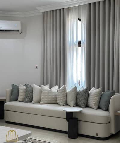 Sofa Set | 7 seater 6 Seater | 5 seater Sofa | Sofa Dewan | 9 seater
