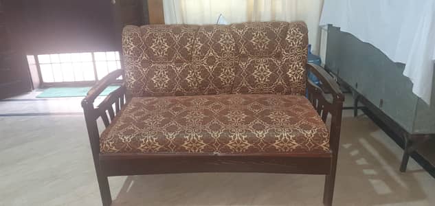 sofa set 7 seater