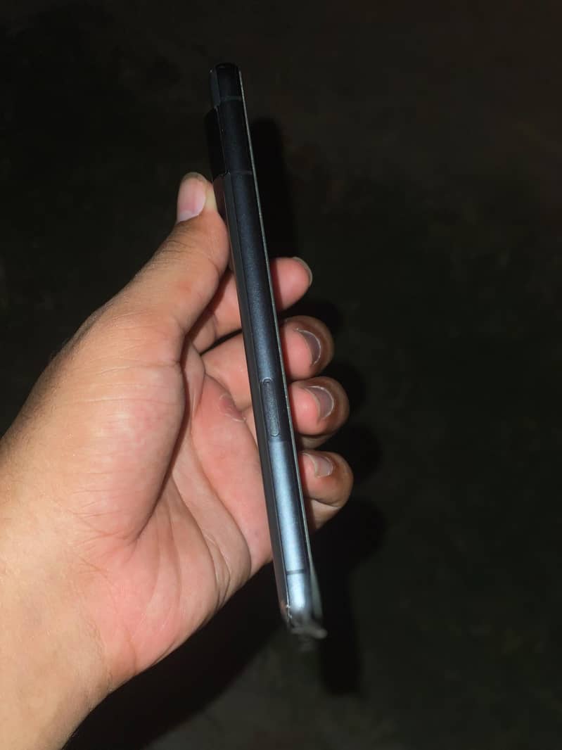 Google Pixel 7 3