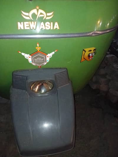 2019 m9del use only family. 03244801155
