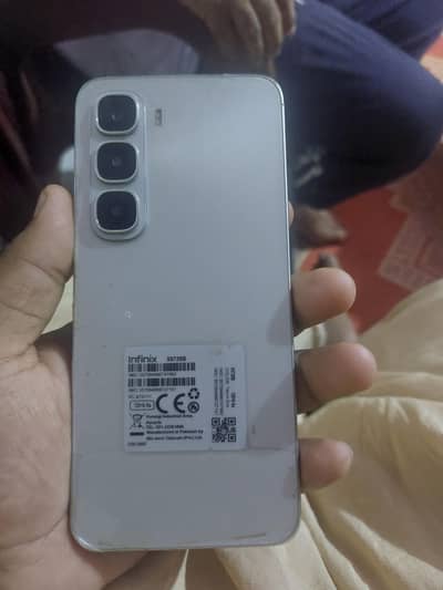 Infinix Other Model