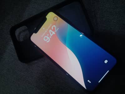 Apple iPhone XR