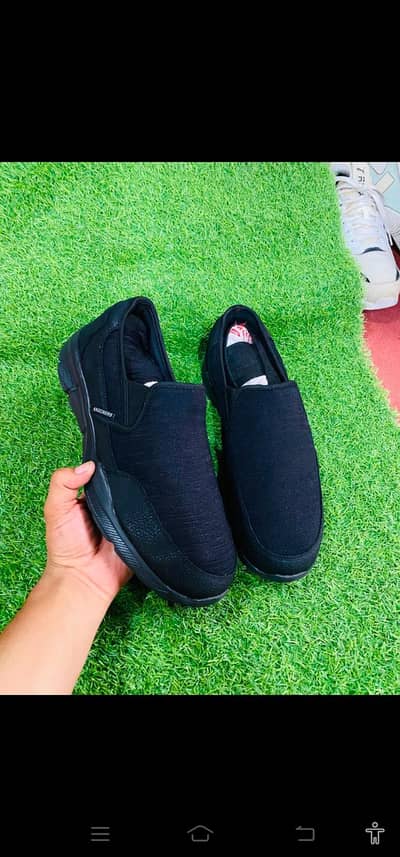 ORIGINAL SNEAKER SIZE UK 11 EUR 46 condition 10/10