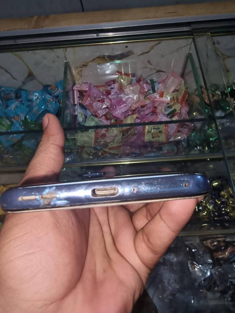 One Plus 9 0