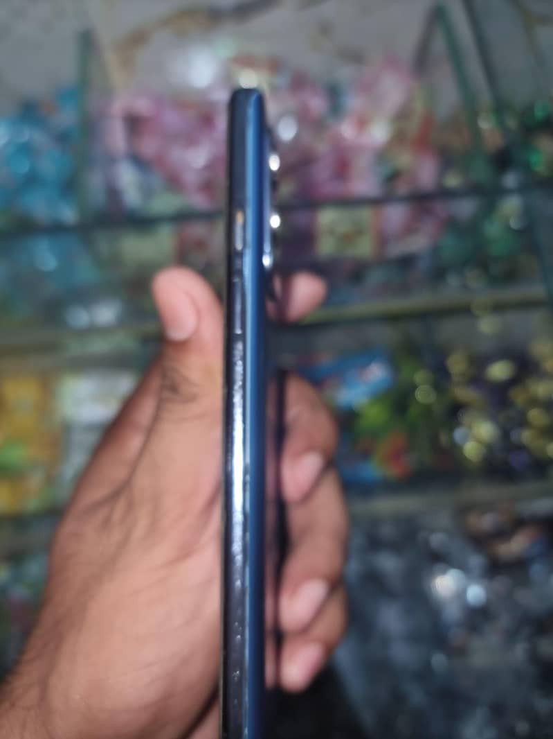 One Plus 9 2