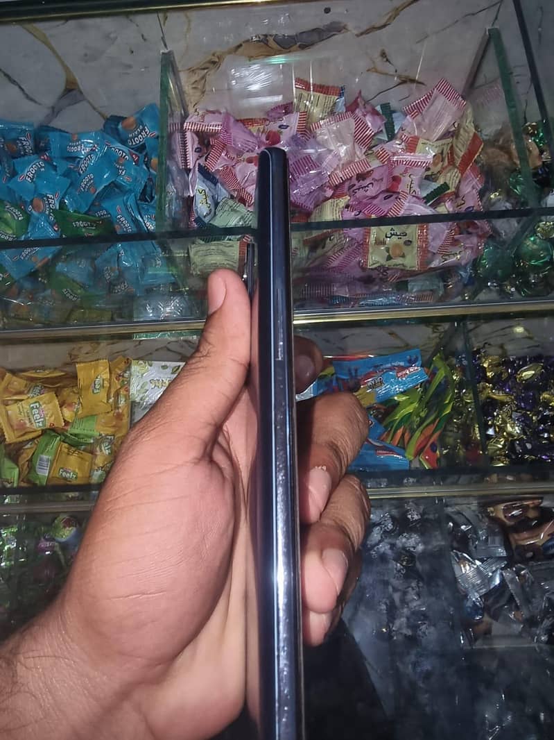 One Plus 9 3