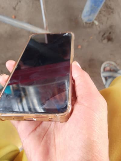 Vivo Y04