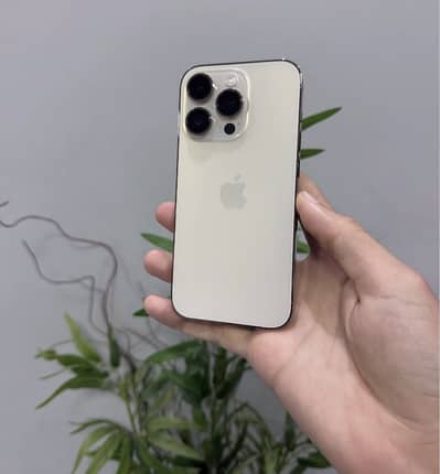Apple iPhone 14 Pro 128 GB