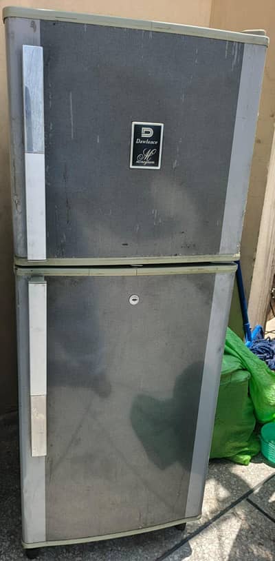 excellence working condition 10 by 10 no repair